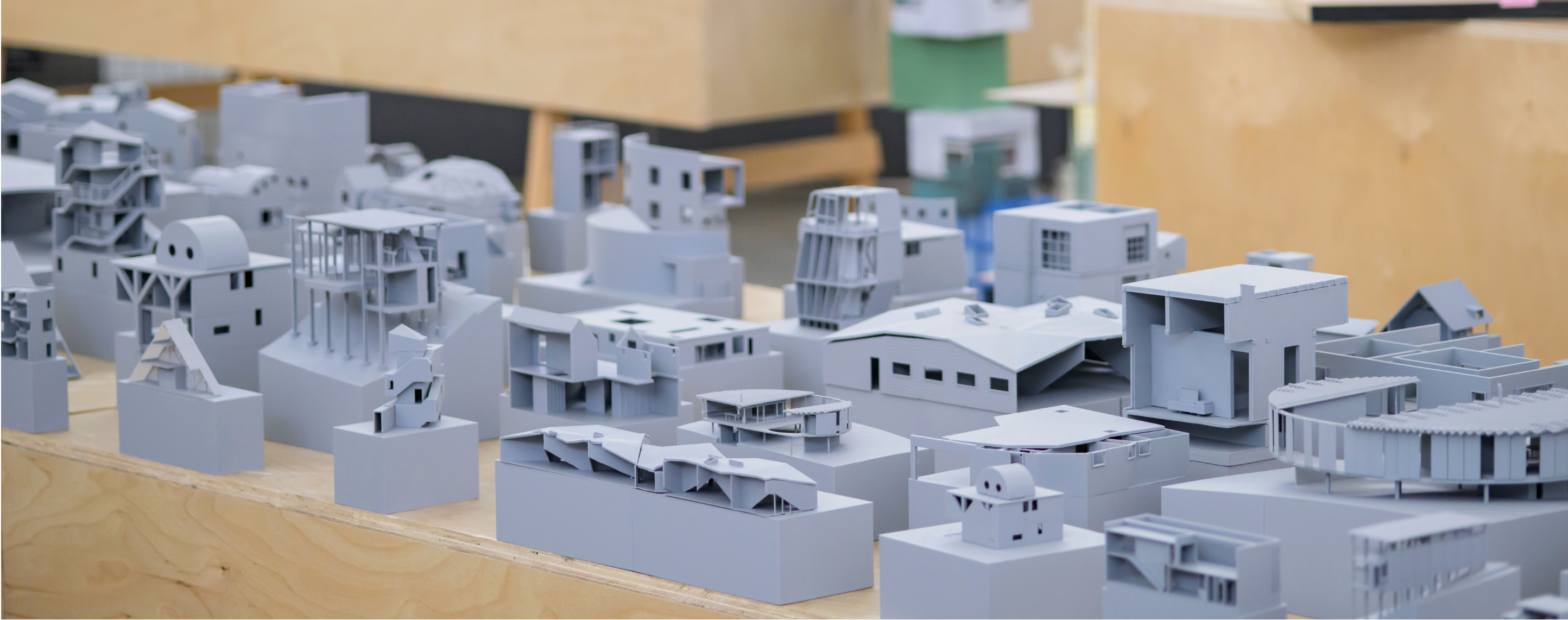 Screenshot 2026 04 09 at 11.11.20 AM